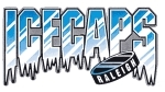 Raleigh IceCaps logo