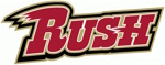 Rapid City Rush logo