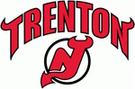 Trenton Devils logo