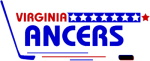 Virginia Lancers logo