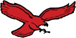 Wheeling Thunderbirds logo