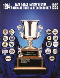 Media Guide