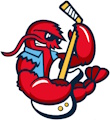 Athens Rock Lobsters logo