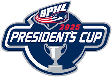 President's Cup logo