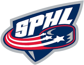 SPHL logo