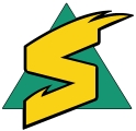 Sacramento Surge logo