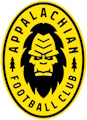 Appalachian FC logo