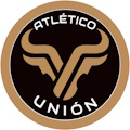 Atletico Union logo