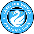 Lakeland United logo