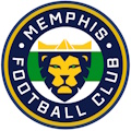 Memphis FC logo