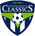 Pennsylvania Classics logo