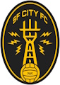 San Francisco City FC logo