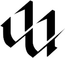 Utah United logo