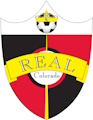 Real Colorado logo