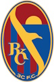 RKC Third Coast logo