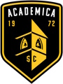 Academica SC logo