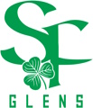 San Francisco Glens logo