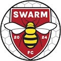 Swarm FC logo