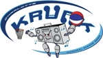 Charlotte Krunk logo