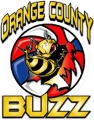 Orange County Buzz logo