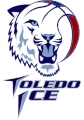 Toledo Ice logo