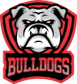 Foundation Bulldogs logo