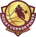 Mount Vernon Power logo