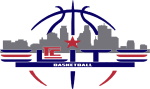 Twin Cities Elite logo