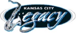 Kansas City Legacy logo