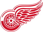 Cincinnati Wings logo