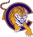 Cincinnati Tigers logo