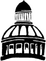 Indianapolis Capitals logo