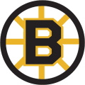 Minneapolis Bruins logo