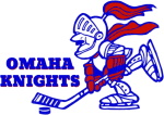 Omaha Knights logo