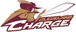 Cleveland Charge logo