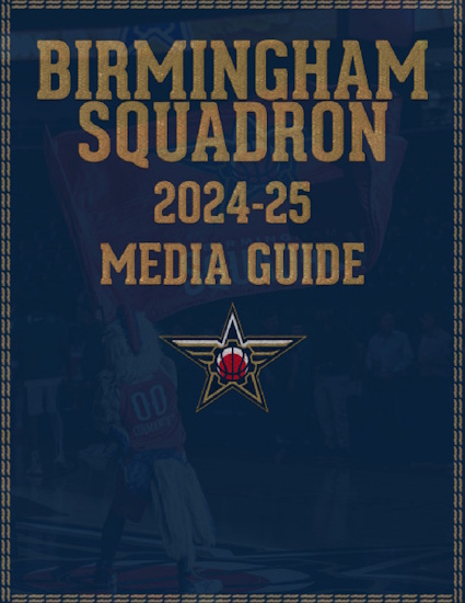 Media Guide
