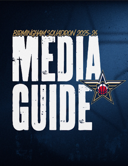 Media Guide