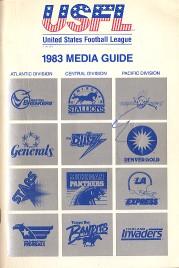 Media Guide