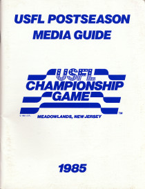 Media Guide