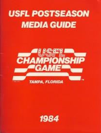 Media Guide