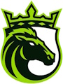 Louisville Kings logo