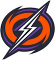 Orlando Storm logo