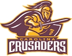 Carolina Crusaders logo