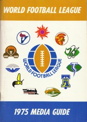 Media Guide