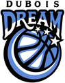 Dubois Dream logo