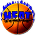 Anderson Heat logo