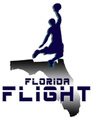 Florida Flight logo