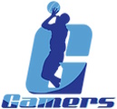Gastonia Gamers logo