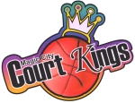 Magic City Court Kings logo