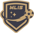 Major League Indoor Soccer logo